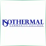 Isothermal Community College