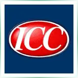 Itawamba Community College