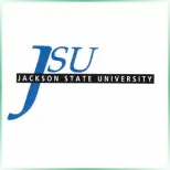 Jackson State University