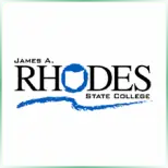 James A. Rhodes State College