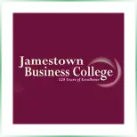 Jamestown Business College