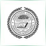 University of Jamestown