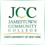 Jamestown Community College
