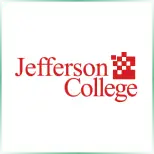 Jefferson College