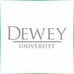 Dewey University Juana D az