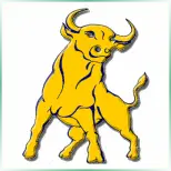 Johnson C Smith University