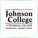 Johnson College