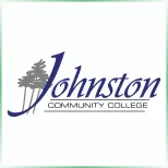 Johnston Community College