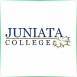 Juniata College
