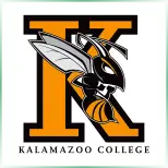 Kalamazoo College