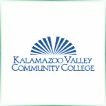 Kalamazoo Valley Community College