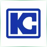 Kaskaskia College