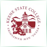 Keene State College