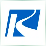 Kellogg Community College