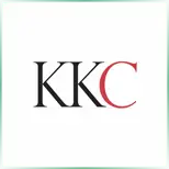 City Colleges of Chicago Kennedy King College