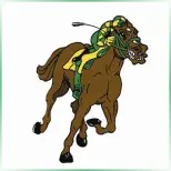 Kentucky State University