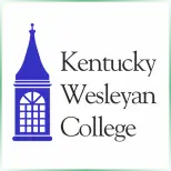 Kentucky Wesleyan College