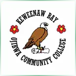 Keweenaw Bay Ojibwa Community College