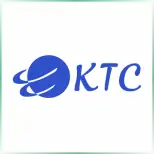 Kiamichi Technology Center McAlester