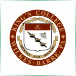 King's College