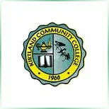 Kirtland Community College