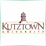 Kutztown University of Pennsylvania