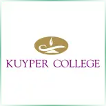 Kuyper College