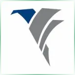 Fletcher Technical Community College