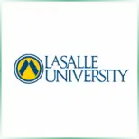 La Salle University