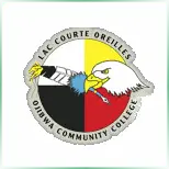 Lac Courte Oreilles Ojibwe University