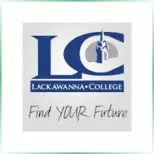 Lackawanna College