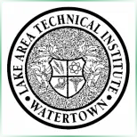 Lake Area Technical College