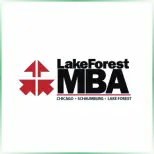 Lake Forest Graduate School of Management
