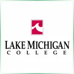 Lake Michigan College