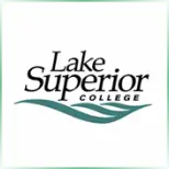 Lake Superior College