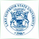 Lake Superior State University