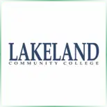 Lakeland Community College