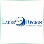 Lakes Region Community College