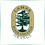 Lamar State College Orange