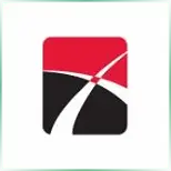 Lancaster Bible College