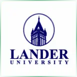 Lander University