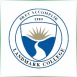 Landmark College