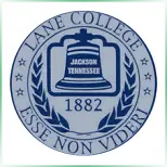 Lane College