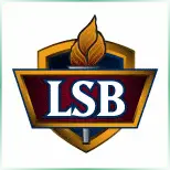 Lansdale School of Business