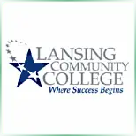 Lansing Community College