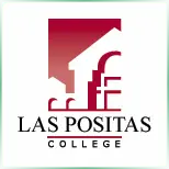 Las Positas College