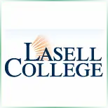 Lasell University