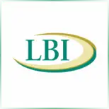 Laurel Business Institute