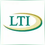 Laurel Technical Institute