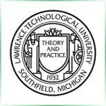 Lawrence Technological University